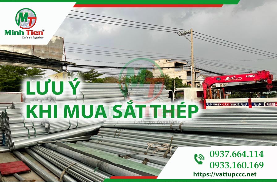LƯU Ý KHI MUA SẮT THÉP.jpg